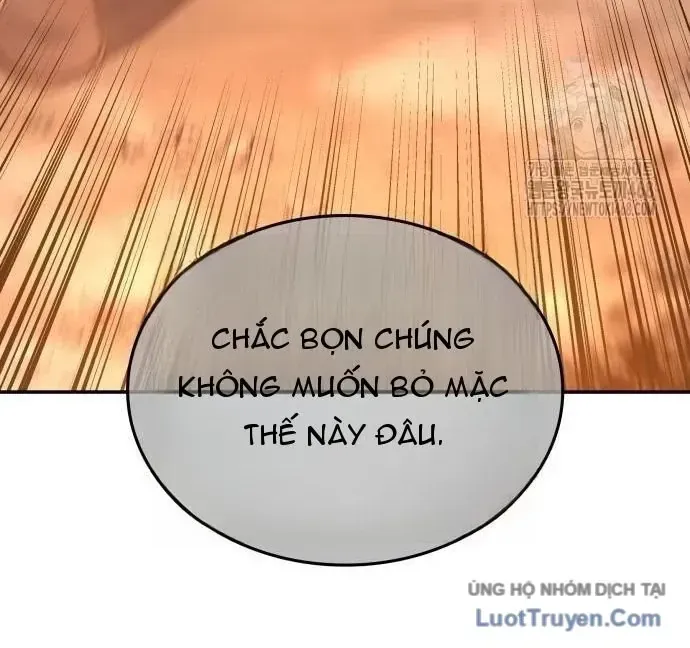 Chương 138 - Trang 158
