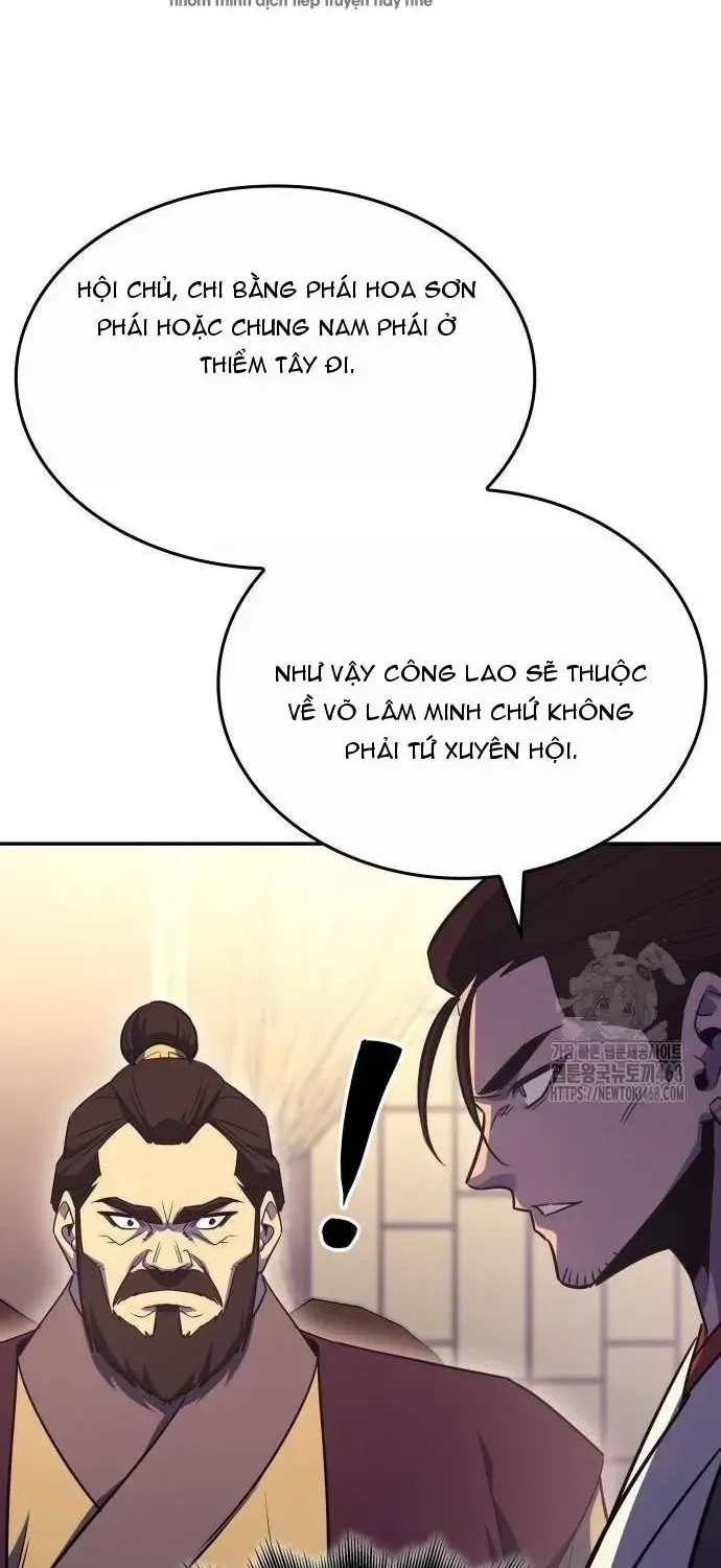 Chương 138 - Trang 17