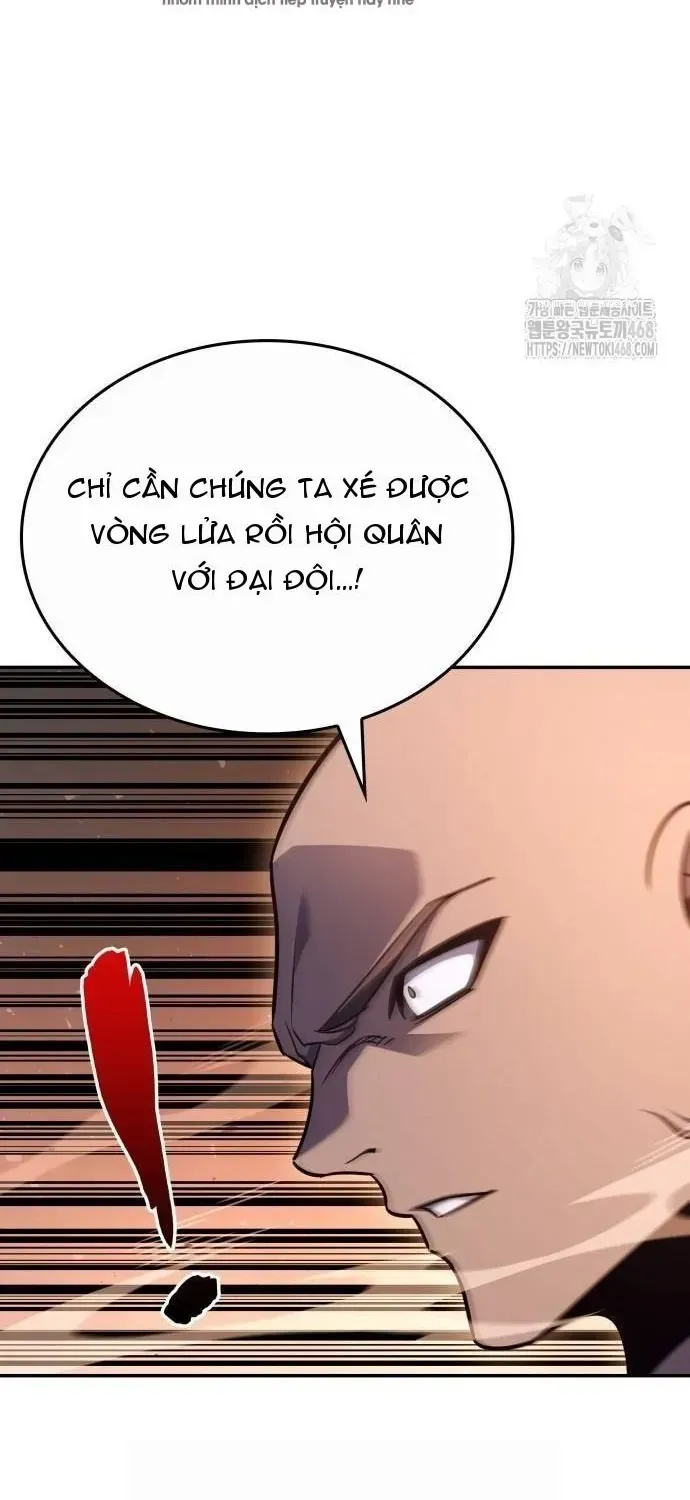 Chương 138 - Trang 165