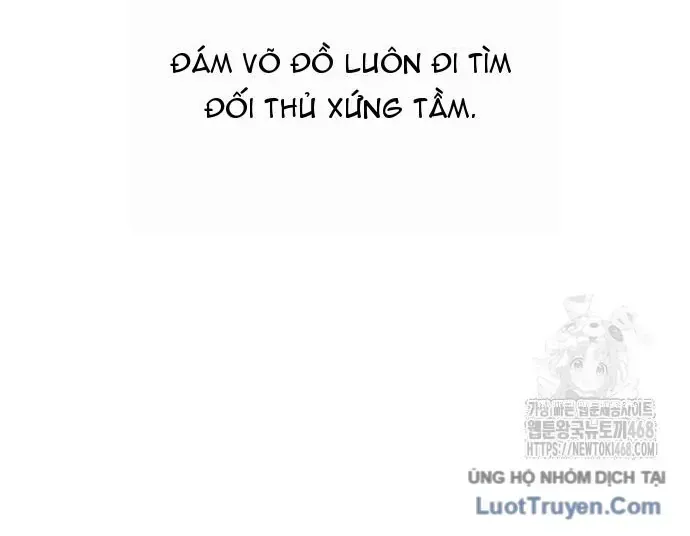 Chương 138 - Trang 166