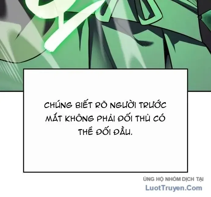 Chương 138 - Trang 170
