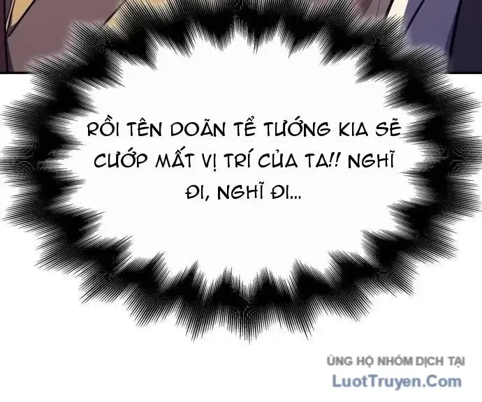 Chương 138 - Trang 18
