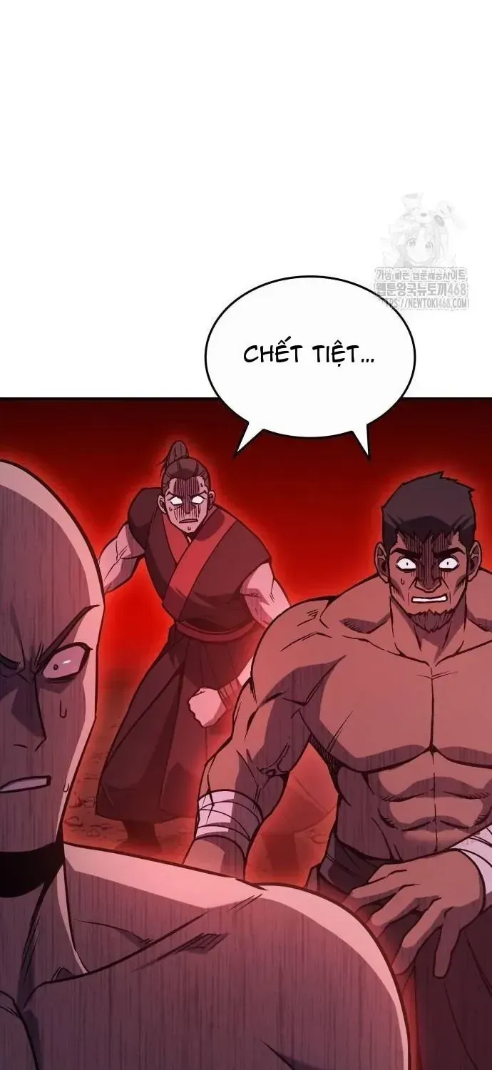 Chương 138 - Trang 171