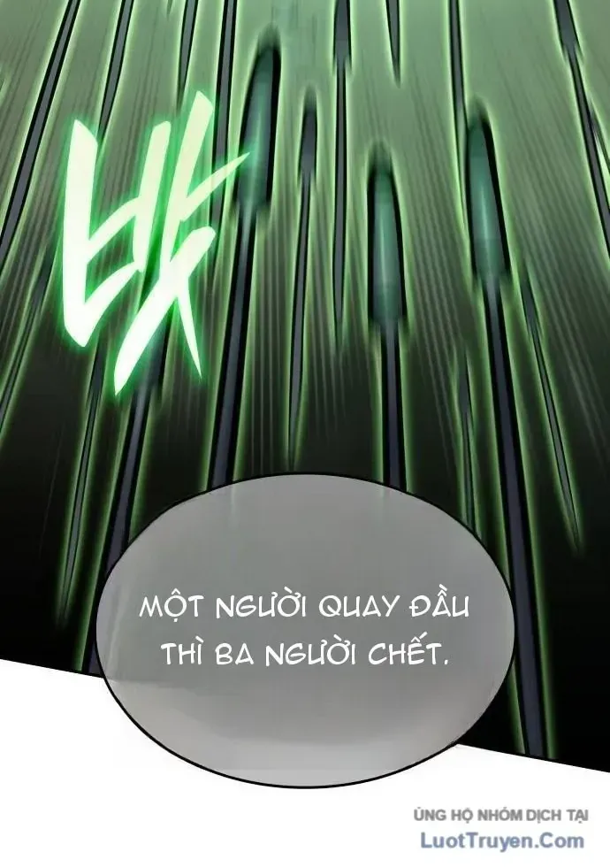 Chương 138 - Trang 174