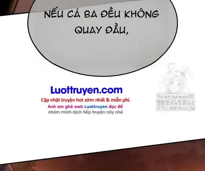 Chương 138 - Trang 176