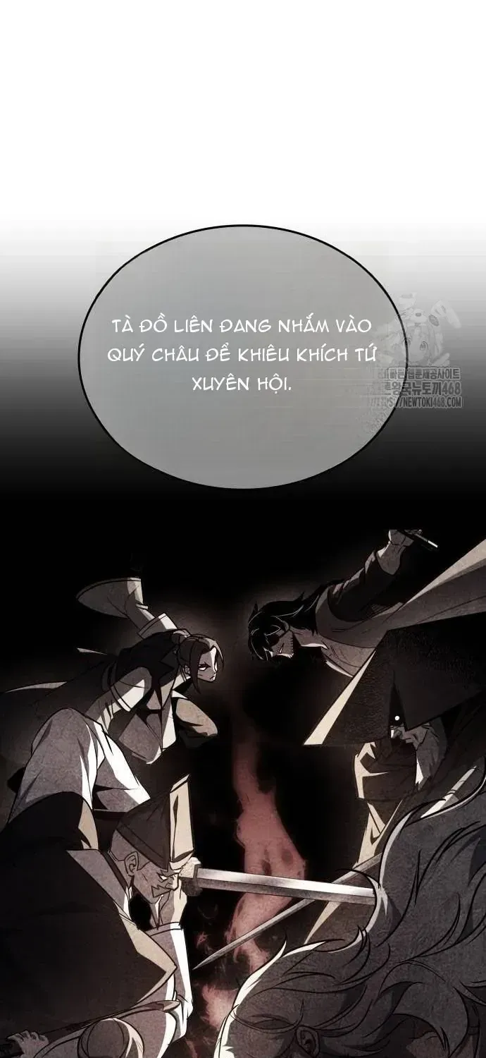 Chương 138 - Trang 19