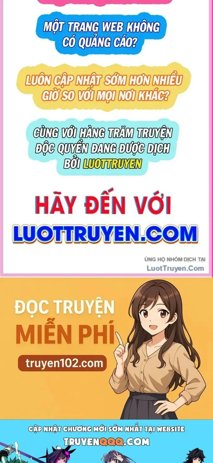 Chương 138 - Trang 186