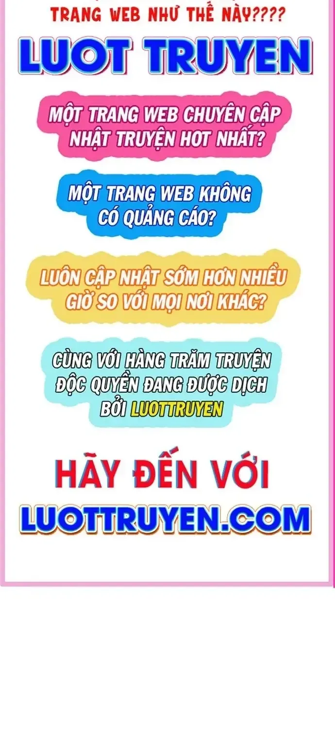 Chương 138 - Trang 3