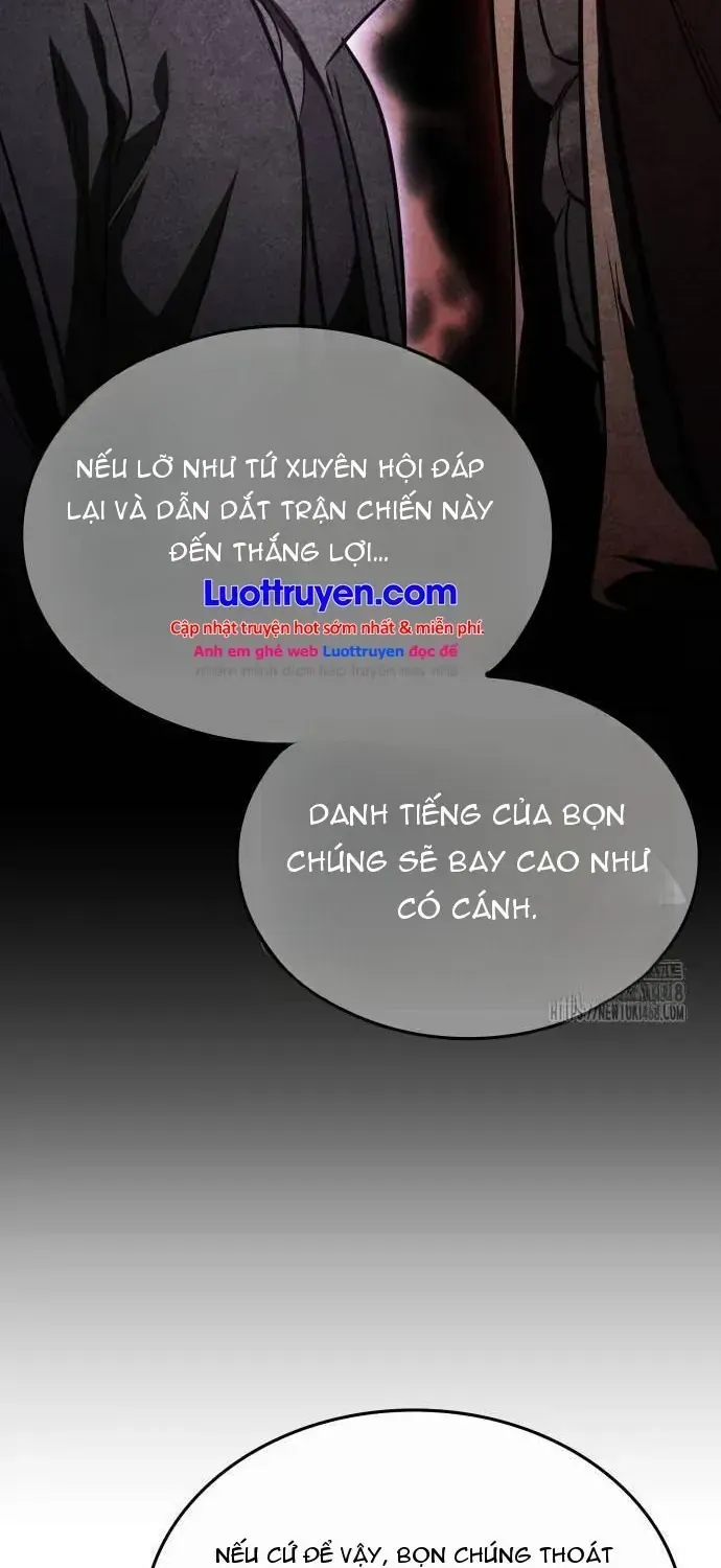 Chương 138 - Trang 21