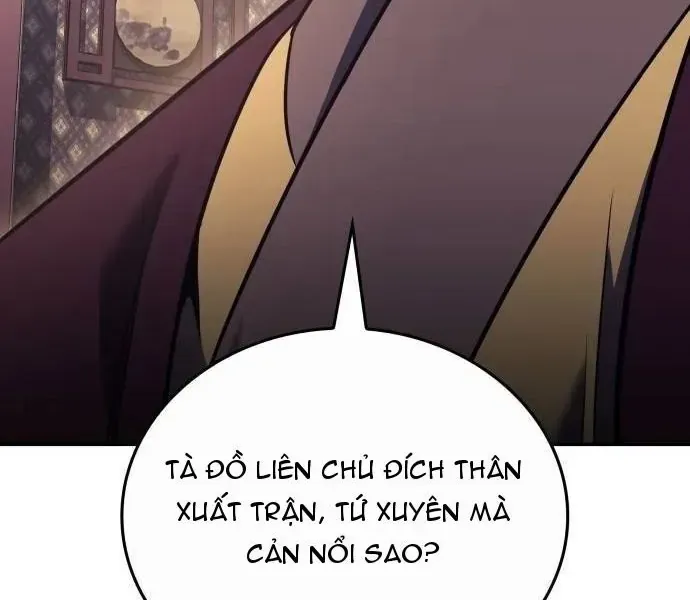 Chương 138 - Trang 24