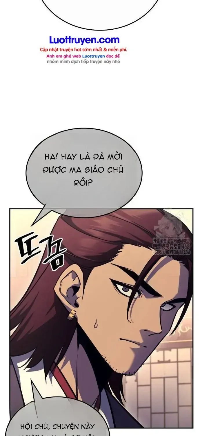 Chương 138 - Trang 25