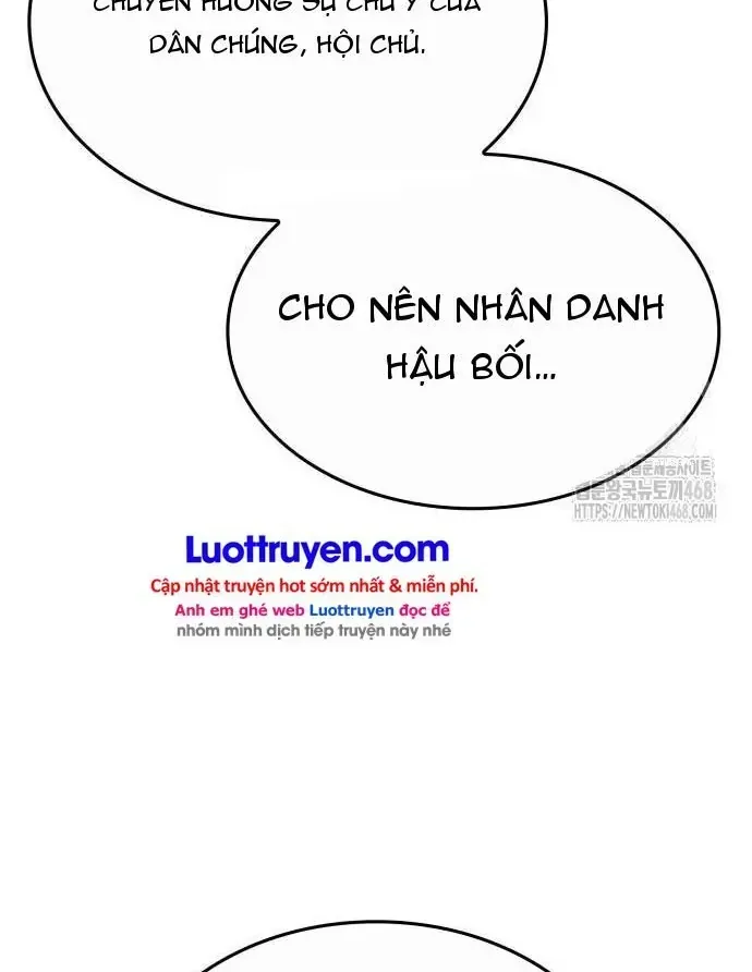 Chương 138 - Trang 28