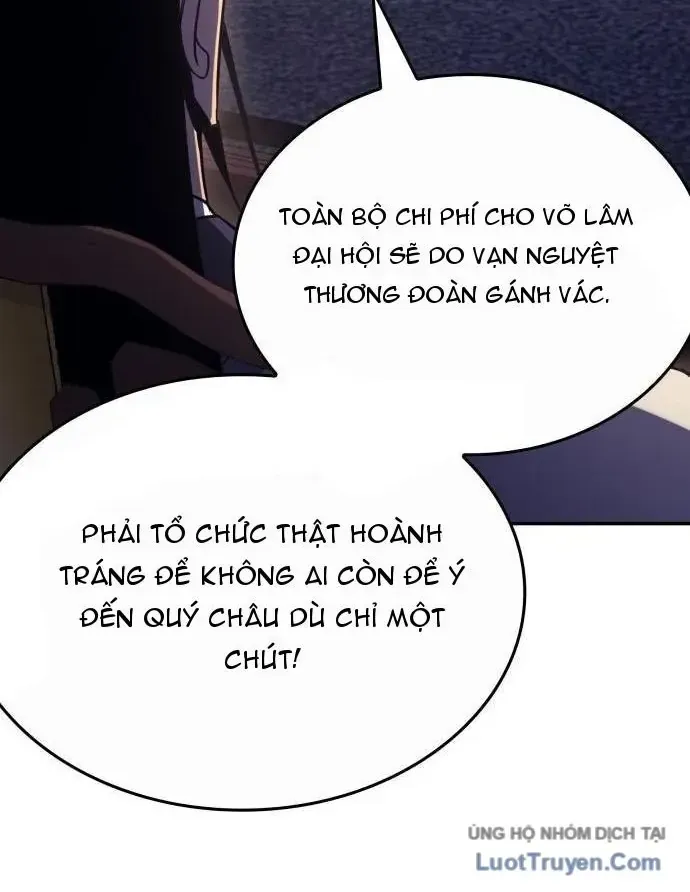 Chương 138 - Trang 30