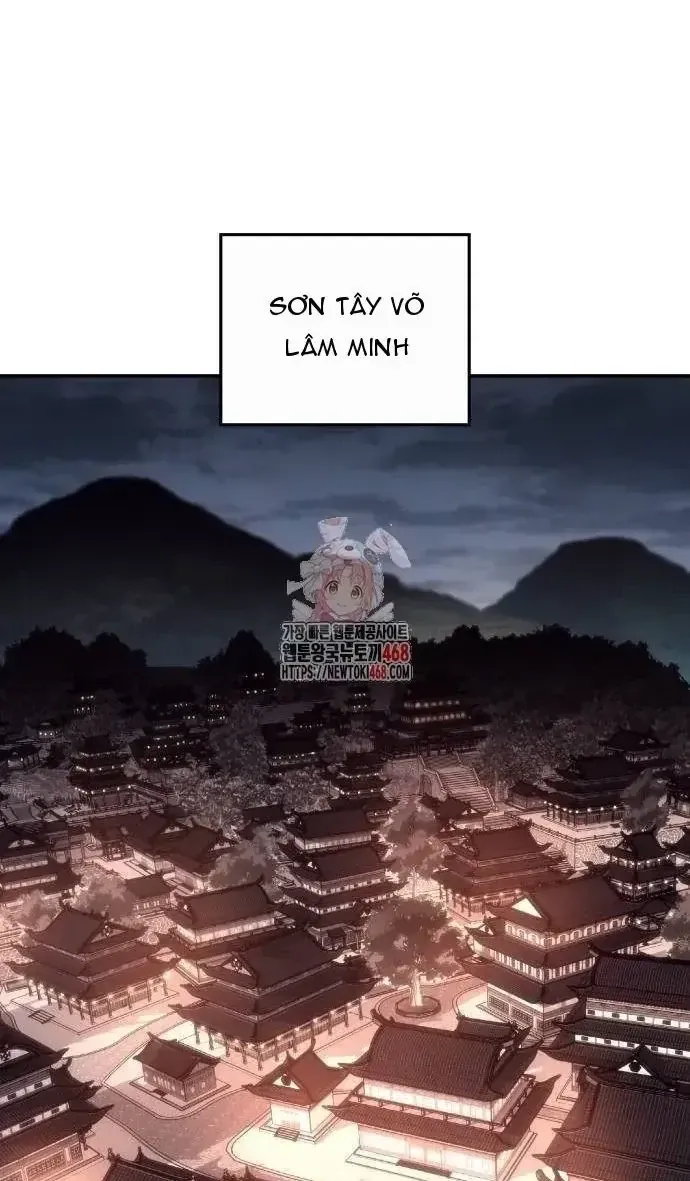Chương 138 - Trang 4