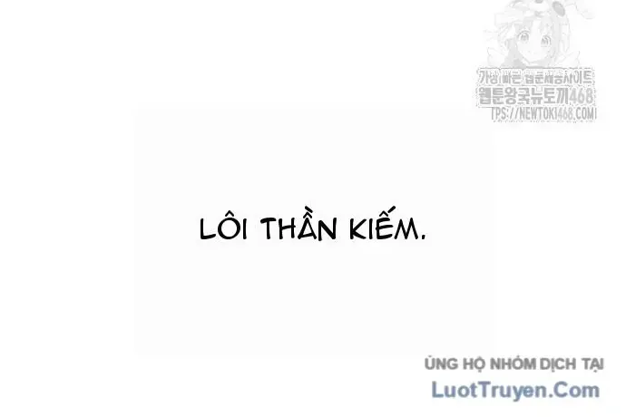 Chương 138 - Trang 34