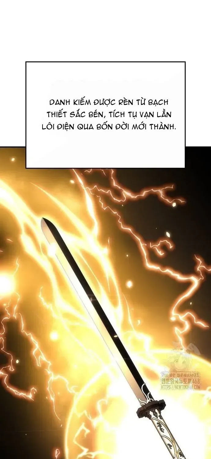 Chương 138 - Trang 35