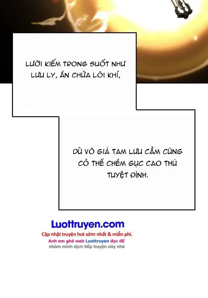 Chương 138 - Trang 36
