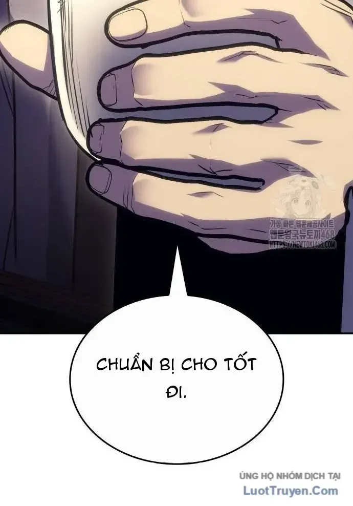 Chương 138 - Trang 38