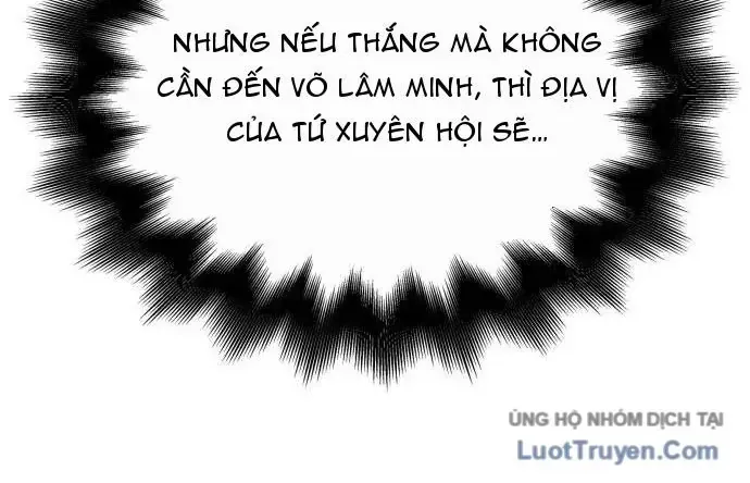 Chương 138 - Trang 42