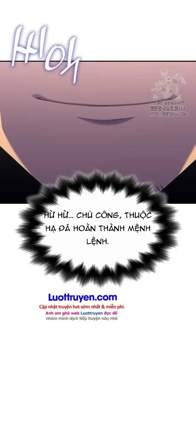 Chương 138 - Trang 43