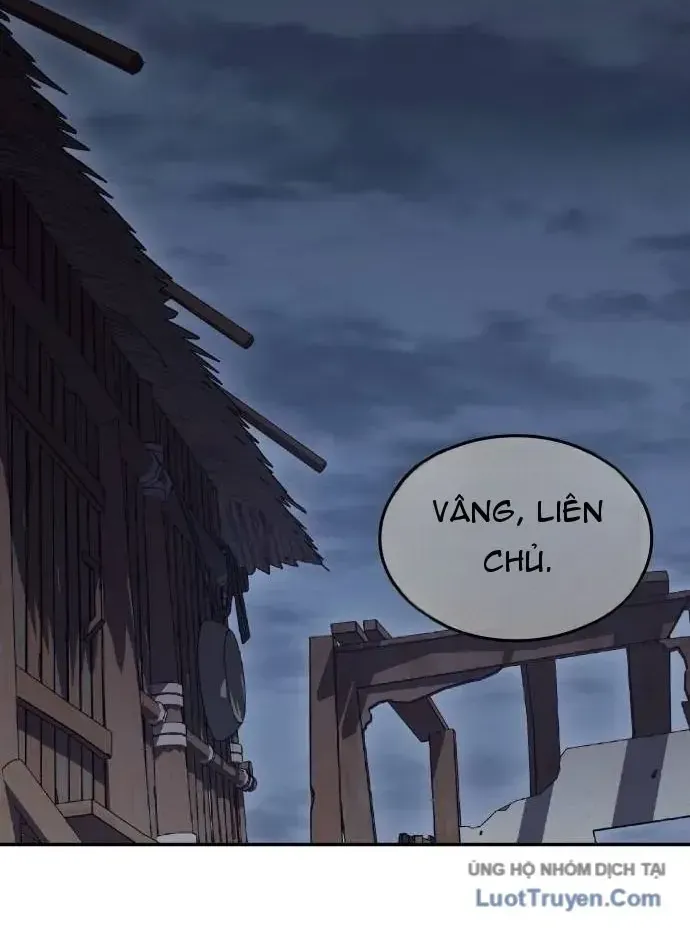 Chương 138 - Trang 46