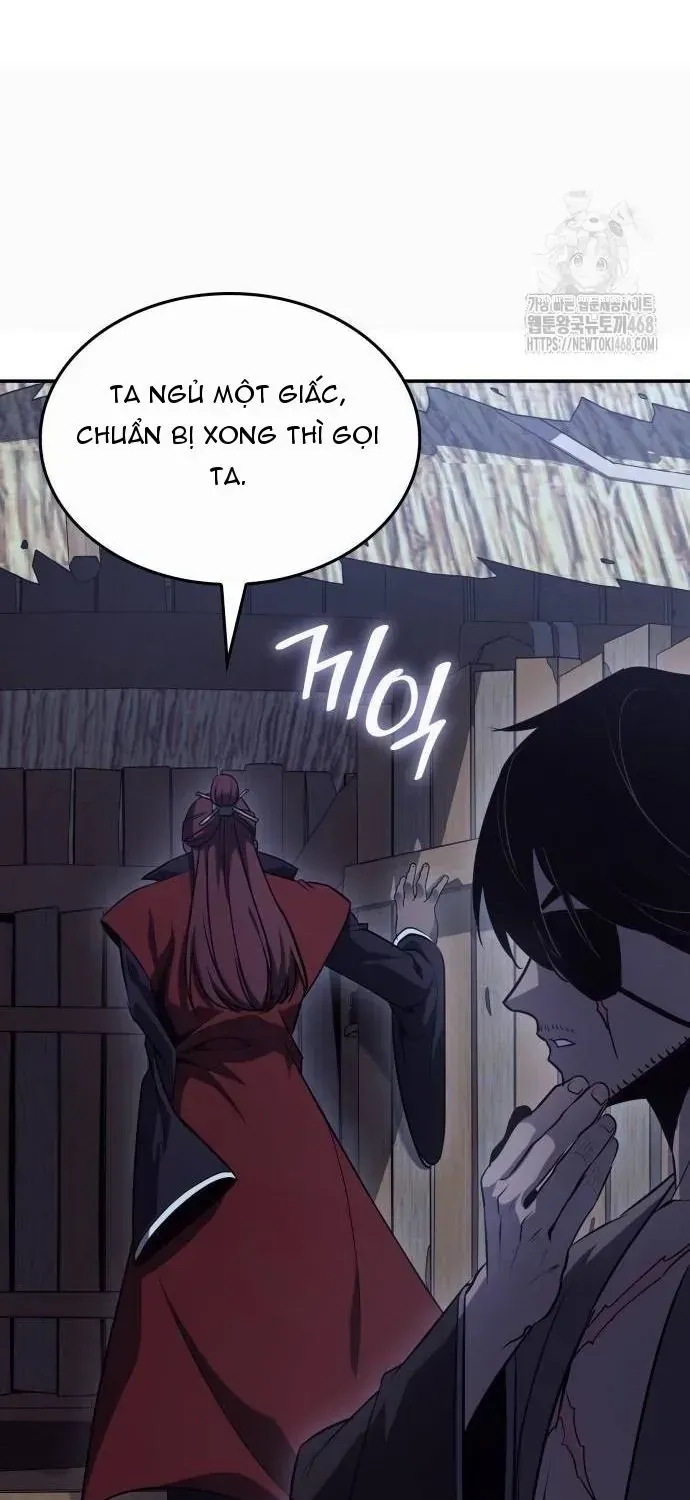 Chương 138 - Trang 47