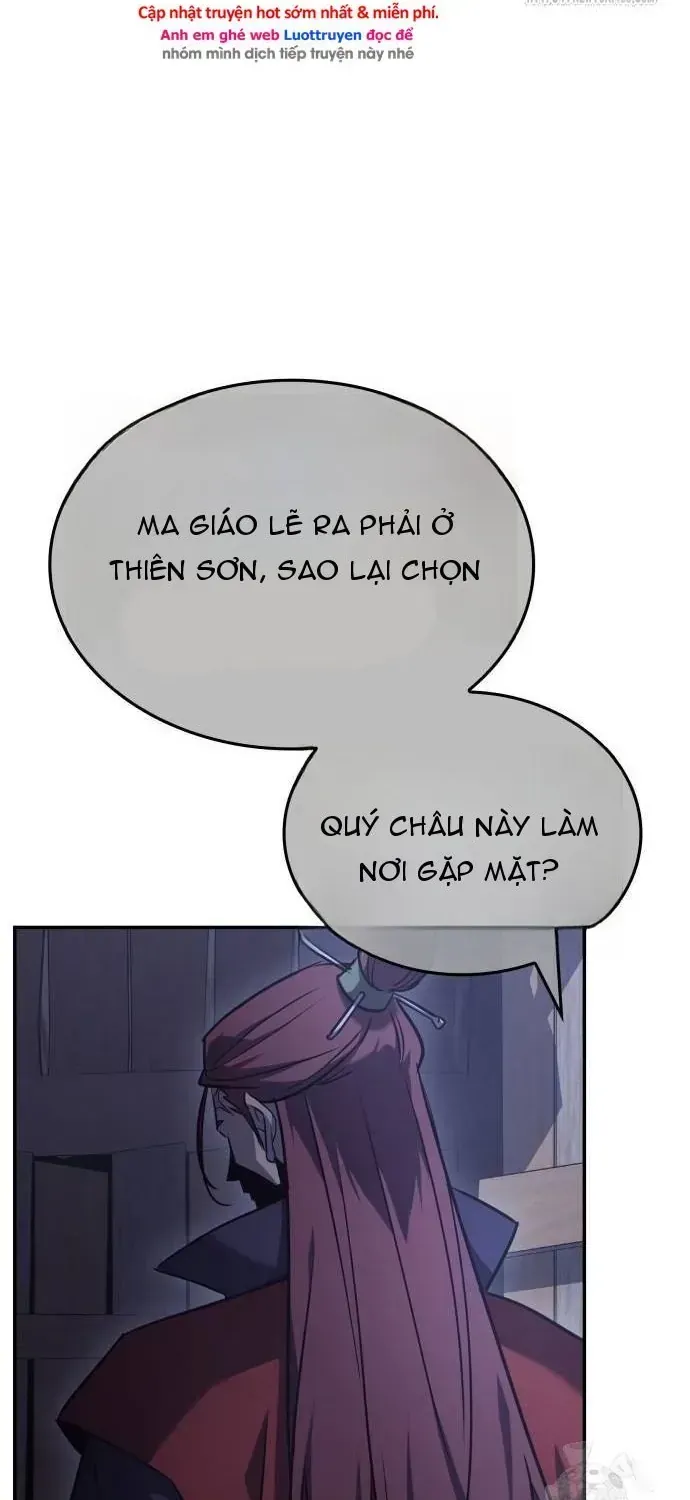 Chương 138 - Trang 49