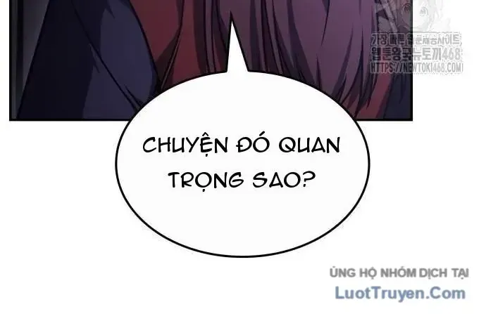Chương 138 - Trang 50