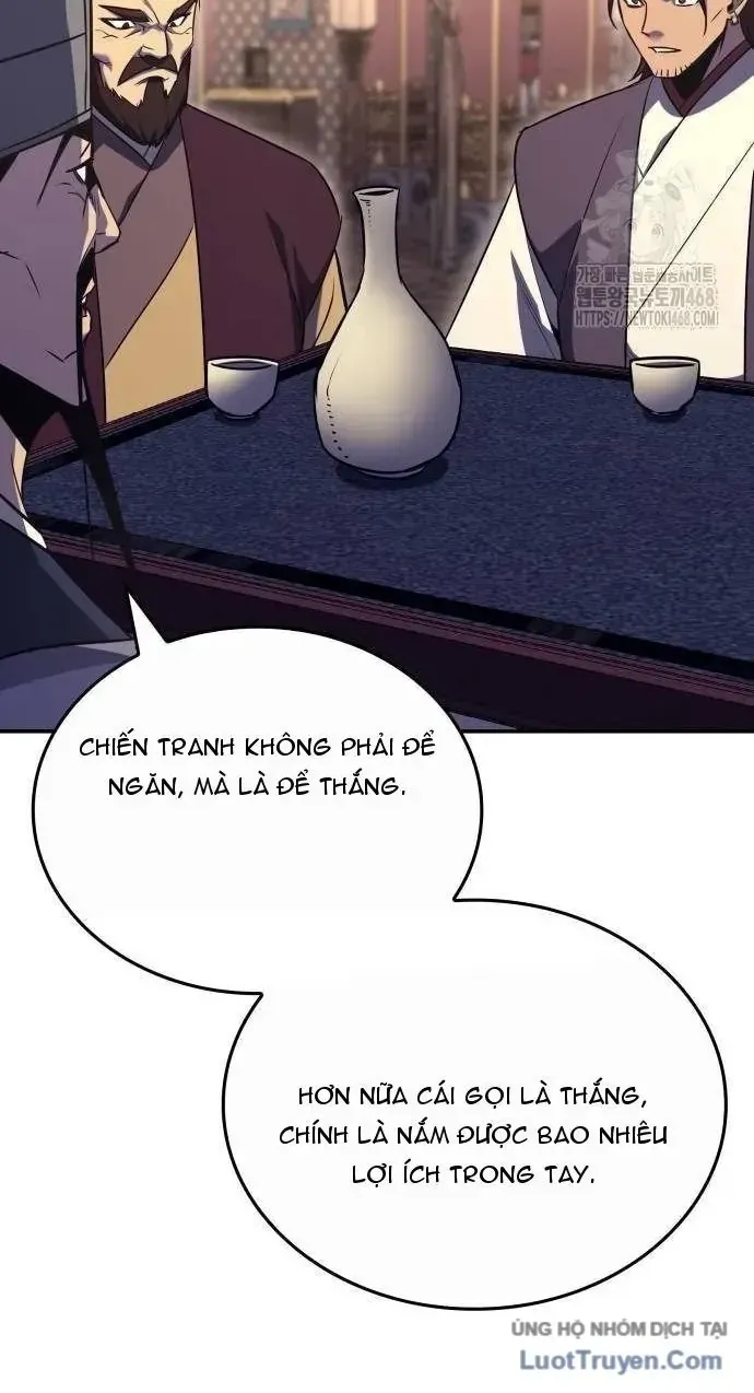 Chương 138 - Trang 6