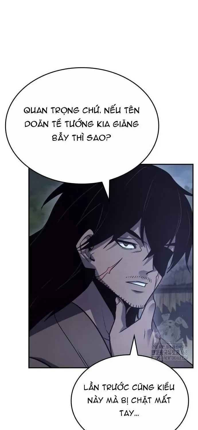 Chương 138 - Trang 51
