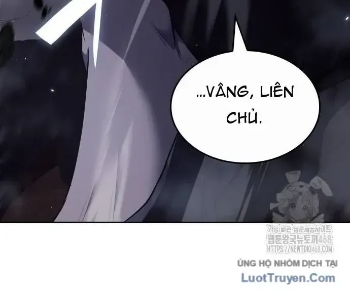 Chương 138 - Trang 58