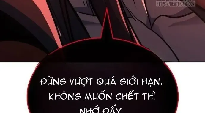 Chương 138 - Trang 60