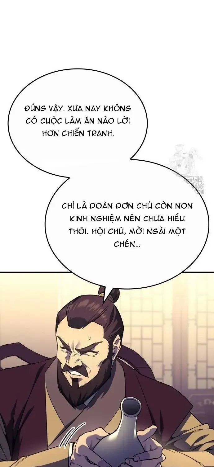 Chương 138 - Trang 7