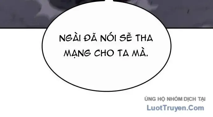 Chương 138 - Trang 62