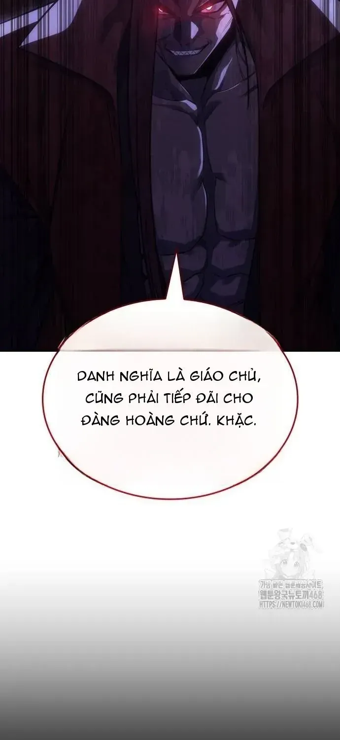 Chương 138 - Trang 65