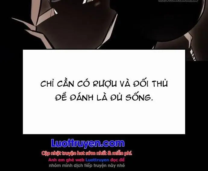 Chương 138 - Trang 68