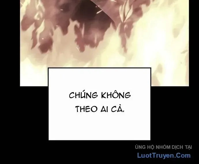 Chương 138 - Trang 70