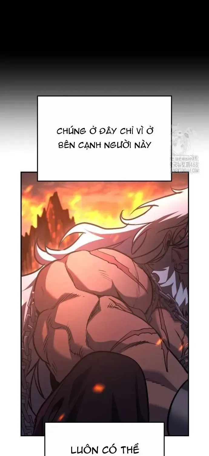 Chương 138 - Trang 71