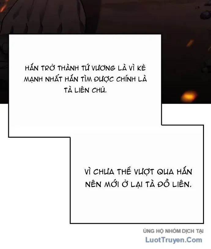 Chương 138 - Trang 74