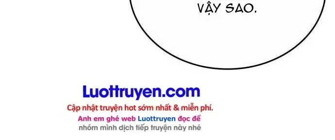 Chương 138 - Trang 76