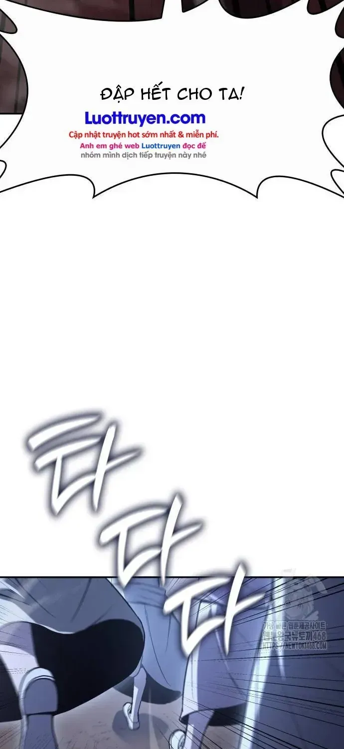 Chương 138 - Trang 81
