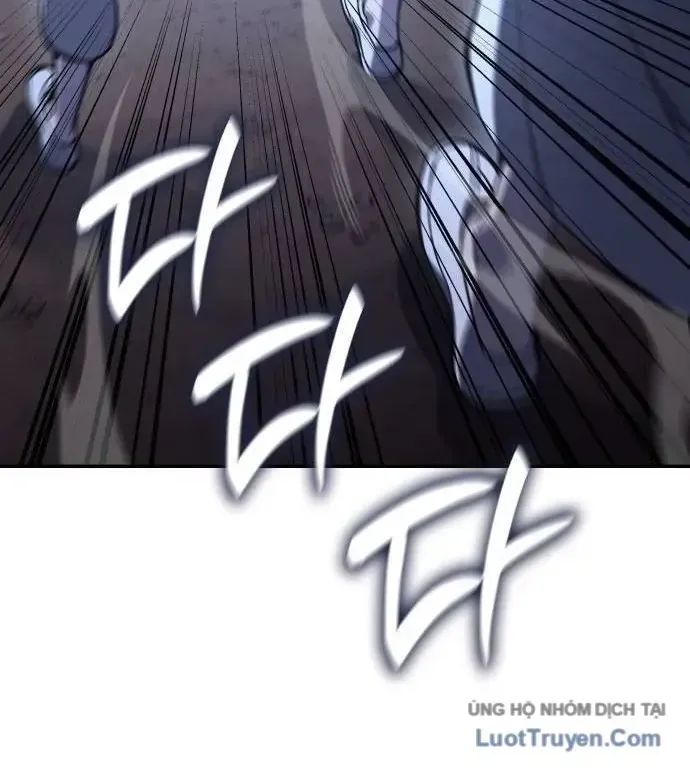 Chương 138 - Trang 82