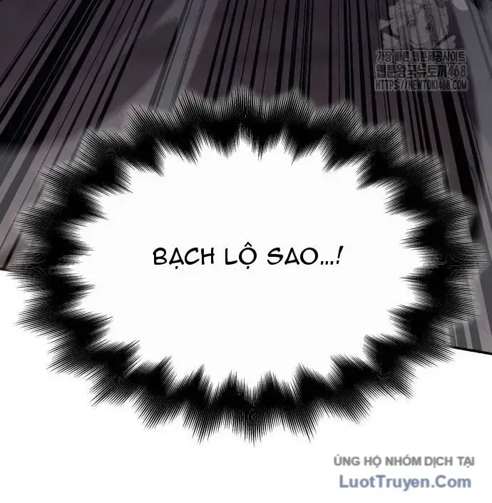 Chương 138 - Trang 86
