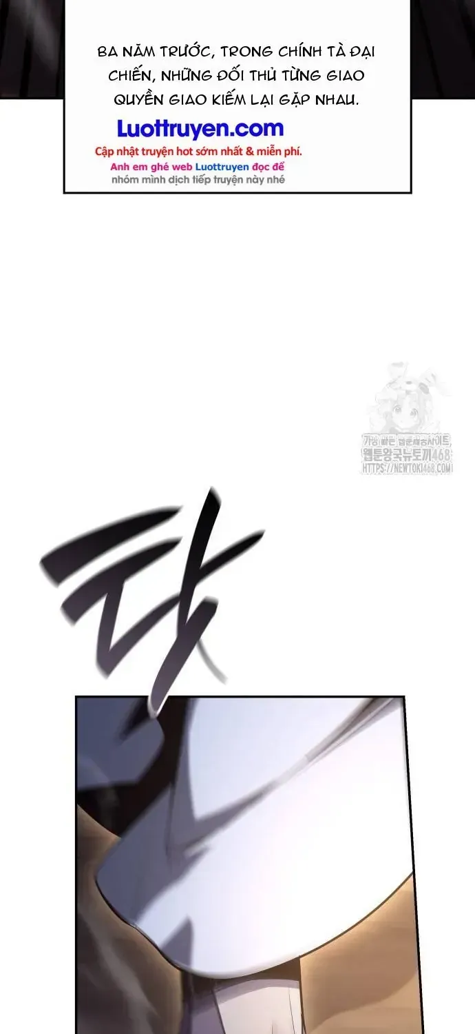 Chương 138 - Trang 89