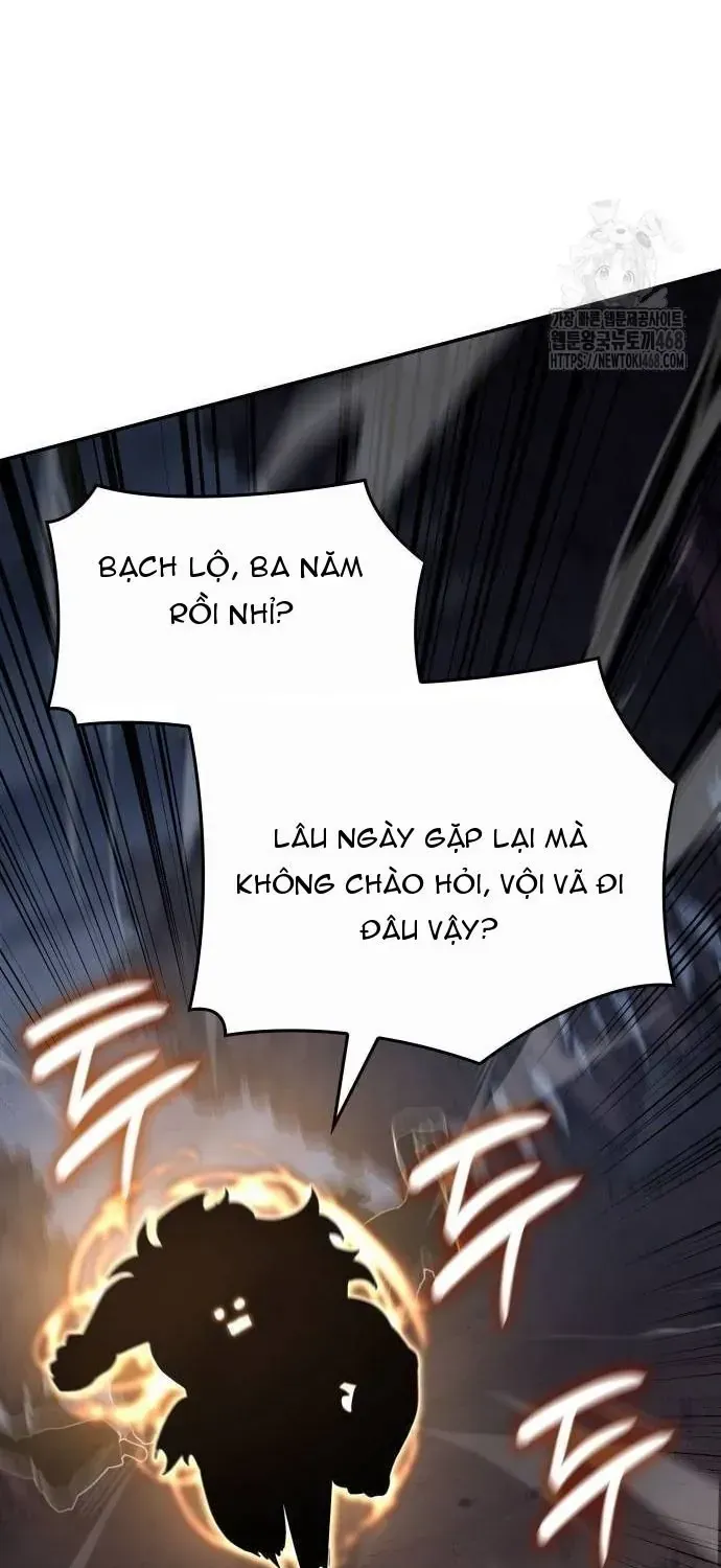 Chương 138 - Trang 91