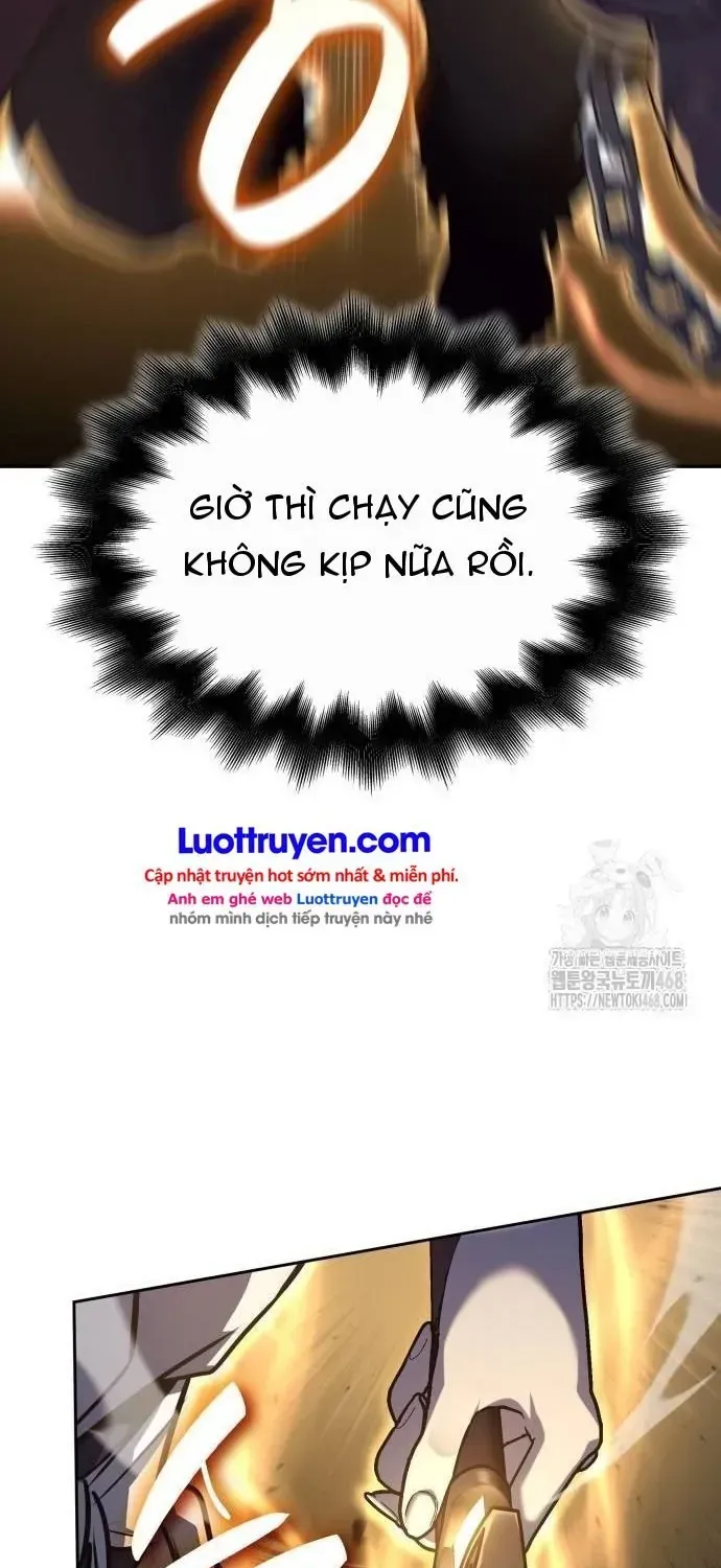 Chương 138 - Trang 97