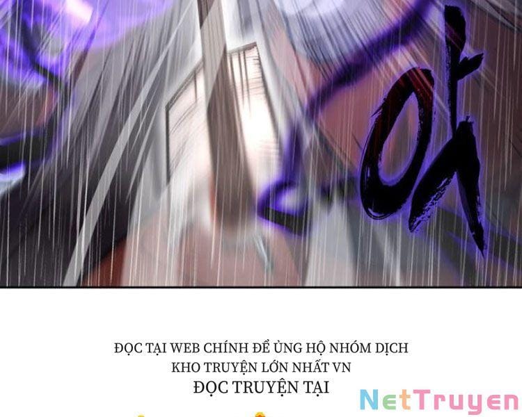 Chương 27 - Trang 168
