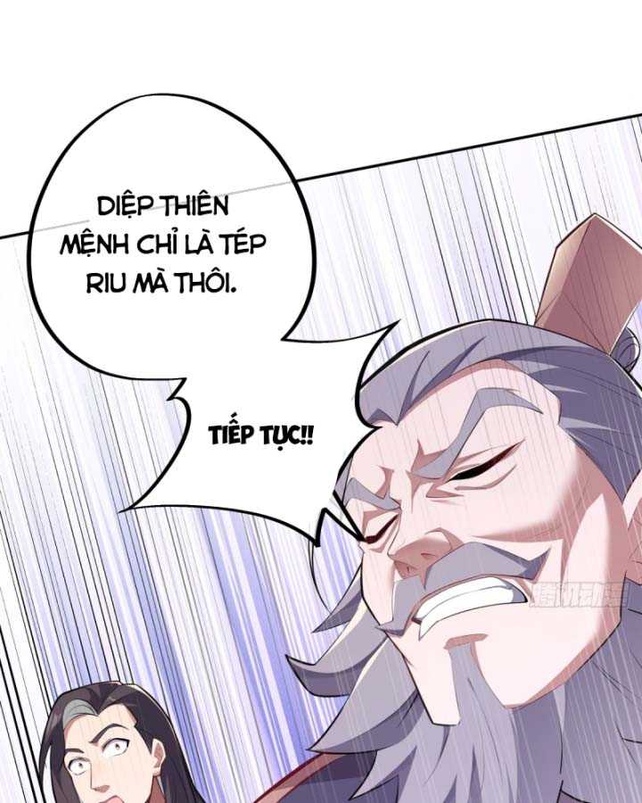 Trang 38