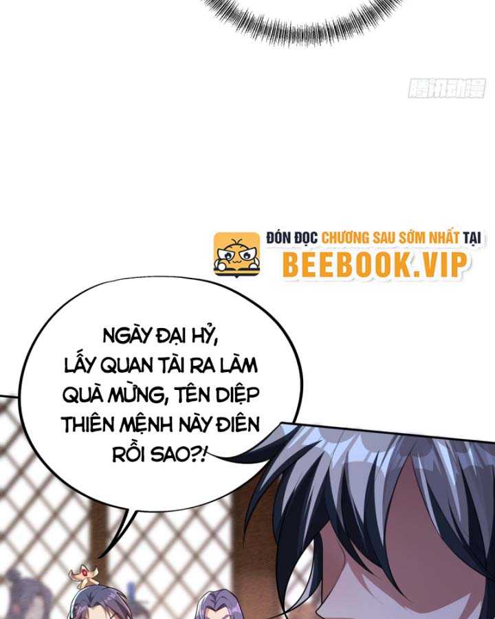 Trang 60