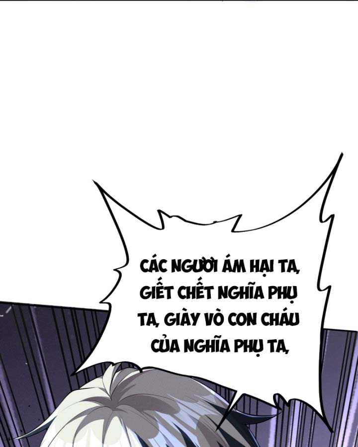 Trang 62